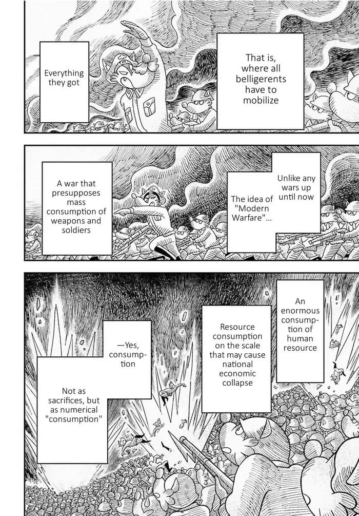 Youjo Senki Chapter 7 image 30_optimized_optimized_optimized